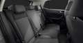 Volkswagen T-Cross 1.0 TSI Más 70kW Beige - thumbnail 9