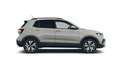 Volkswagen T-Cross 1.0 TSI Más 70kW Beige - thumbnail 6