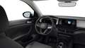 Volkswagen T-Cross 1.0 TSI Más 70kW Beige - thumbnail 7