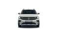 Volkswagen T-Cross 1.0 TSI Más 70kW Beige - thumbnail 4