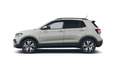 Volkswagen T-Cross 1.0 TSI Más 70kW Beige - thumbnail 5