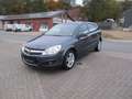 Opel Astra Astra Fließheck  5-Türer 1.6 Innovation 110 Grau - thumbnail 2