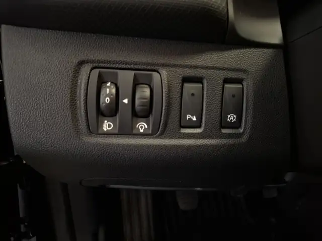 Renault Clio view 12