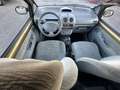 Renault Twingo 1.2 16V 75CH EXPRESSION - thumbnail 9