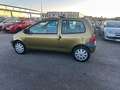 Renault Twingo 1.2 16V 75CH EXPRESSION - thumbnail 8
