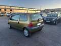 Renault Twingo 1.2 16V 75CH EXPRESSION - thumbnail 7