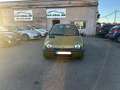 Renault Twingo 1.2 16V 75CH EXPRESSION - thumbnail 2