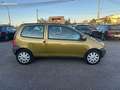 Renault Twingo 1.2 16V 75CH EXPRESSION - thumbnail 4