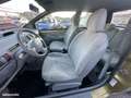 Renault Twingo 1.2 16V 75CH EXPRESSION - thumbnail 10