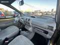 Renault Twingo 1.2 16V 75CH EXPRESSION - thumbnail 13
