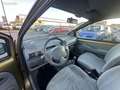 Renault Twingo 1.2 16V 75CH EXPRESSION - thumbnail 11