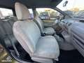 Renault Twingo 1.2 16V 75CH EXPRESSION - thumbnail 12