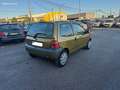 Renault Twingo 1.2 16V 75CH EXPRESSION - thumbnail 5