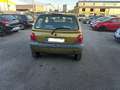 Renault Twingo 1.2 16V 75CH EXPRESSION - thumbnail 6