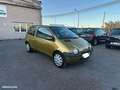Renault Twingo 1.2 16V 75CH EXPRESSION - thumbnail 3