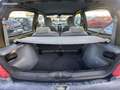Renault Twingo 1.2 16V 75CH EXPRESSION - thumbnail 17