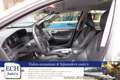 Volvo XC70 2.5 T 210 pk AWD Aut. Leer, Stoelverwarming, Trekh Argent - thumbnail 8