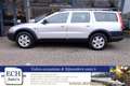 Volvo XC70 2.5 T 210 pk AWD Aut. Leer, Stoelverwarming, Trekh Argent - thumbnail 5