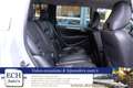 Volvo XC70 2.5 T 210 pk AWD Aut. Leer, Stoelverwarming, Trekh Argent - thumbnail 12