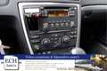 Volvo XC70 2.5 T 210 pk AWD Aut. Leer, Stoelverwarming, Trekh Argent - thumbnail 15