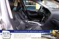 Volvo XC70 2.5 T 210 pk AWD Aut. Leer, Stoelverwarming, Trekh Argent - thumbnail 13