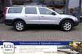 Volvo XC70 2.5 T 210 pk AWD Aut. Leer, Stoelverwarming, Trekh Argent - thumbnail 2