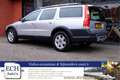 Volvo XC70 2.5 T 210 pk AWD Aut. Leer, Stoelverwarming, Trekh Argent - thumbnail 4