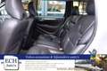 Volvo XC70 2.5 T 210 pk AWD Aut. Leer, Stoelverwarming, Trekh Argent - thumbnail 9