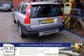 Volvo XC70 2.5 T 210 pk AWD Aut. Leer, Stoelverwarming, Trekh Argent - thumbnail 10