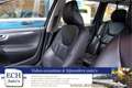 Volvo XC70 2.5 T 210 pk AWD Aut. Leer, Stoelverwarming, Trekh Argent - thumbnail 17