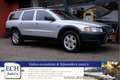 Volvo XC70 2.5 T 210 pk AWD Aut. Leer, Stoelverwarming, Trekh Argent - thumbnail 1