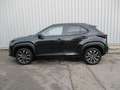 Toyota Yaris Cross 1.5 VVT-i Hybrid Active Drive Aut. Schwarz - thumbnail 4