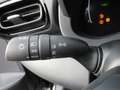 Toyota Yaris Cross 1.5 VVT-i Hybrid Active Drive Aut. Schwarz - thumbnail 13