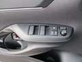 Toyota Yaris Cross 1.5 VVT-i Hybrid Active Drive Aut. Schwarz - thumbnail 20