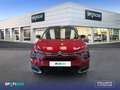 Citroen C4 ë- eléctrico 100kW 50kWh Shine Rojo - thumbnail 2