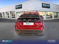 Citroen C4 ë- eléctrico 100kW 50kWh Shine Rojo - thumbnail 7