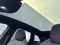 Audi A6 e-tron Avant performance Digitales Cockpit Gris - thumbnail 14