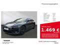 Audi A6 e-tron Avant performance Digitales Cockpit Gris - thumbnail 1