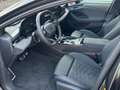 Audi A6 e-tron Avant performance Digitales Cockpit Gris - thumbnail 9