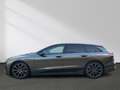Audi A6 e-tron Avant performance Digitales Cockpit Gris - thumbnail 2