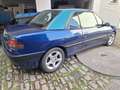 Peugeot 306 306 Cabriolet 2.0i 16V Bleu - thumbnail 1