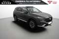 Hyundai SANTA FE 1.6 T-GDI PLUG-IN 265 HTRAC BVA6 EXECUTIVE Brun - thumbnail 3