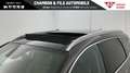 Hyundai SANTA FE 1.6 T-GDI PLUG-IN 265 HTRAC BVA6 EXECUTIVE Brun - thumbnail 8