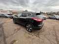 Nissan Qashqai 1.5 DCI 110CH N-CONNECTA 99G Noir - thumbnail 4