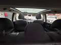 Nissan Qashqai 1.5 DCI 110CH N-CONNECTA 99G Noir - thumbnail 12