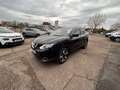 Nissan Qashqai 1.5 DCI 110CH N-CONNECTA 99G Noir - thumbnail 3
