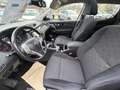 Nissan Qashqai 1.5 DCI 110CH N-CONNECTA 99G Noir - thumbnail 6