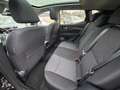Nissan Qashqai 1.5 DCI 110CH N-CONNECTA 99G Noir - thumbnail 10