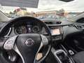 Nissan Qashqai 1.5 DCI 110CH N-CONNECTA 99G Noir - thumbnail 7
