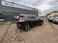 Nissan Qashqai 1.5 DCI 110CH N-CONNECTA 99G Noir - thumbnail 5